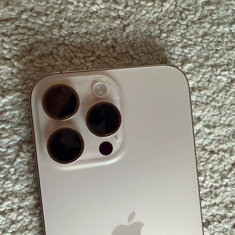 Apple discover innovation